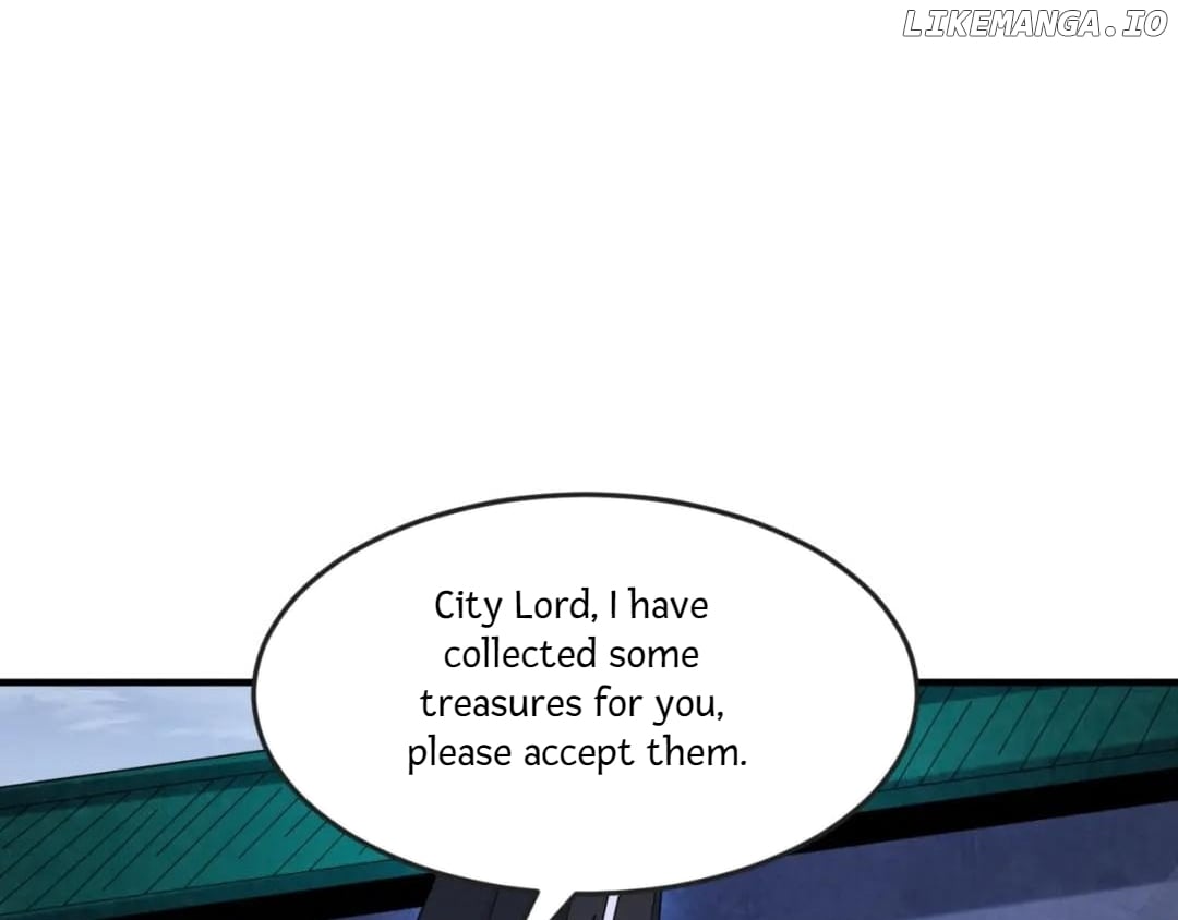 Era of the Haunted Chapter 178 - page 93